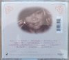Ann Nesby Put It On Paper CD